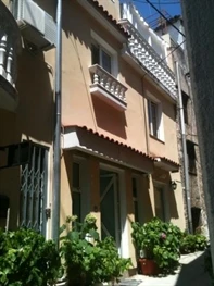 Appartamenti Kala
